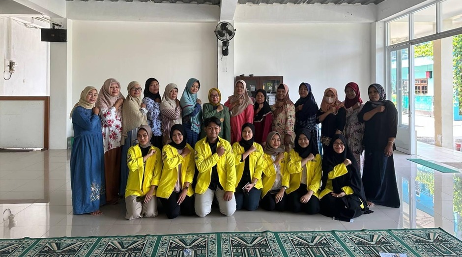 WhatsApp_Image_2023-05-23_at_14.44.11.jpeg WhatsApp_Image_2023-05-23_at_14.44.11.jpeg